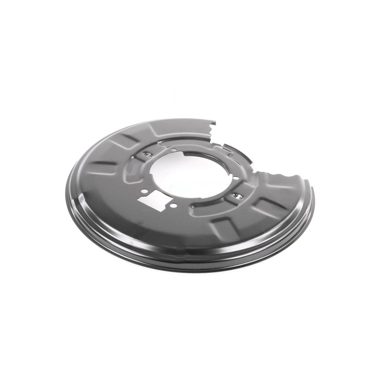 VAICO Brake Dust Shield V20-2791