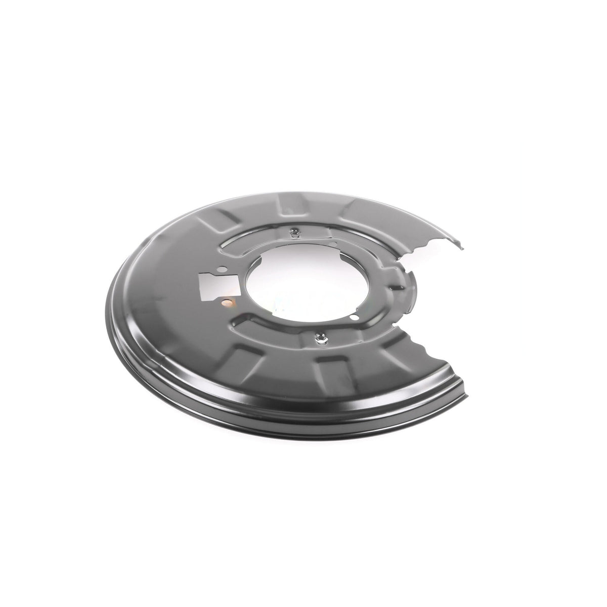 VAICO Brake Dust Shield V20-2791