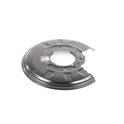VAICO Brake Dust Shield V20-2791
