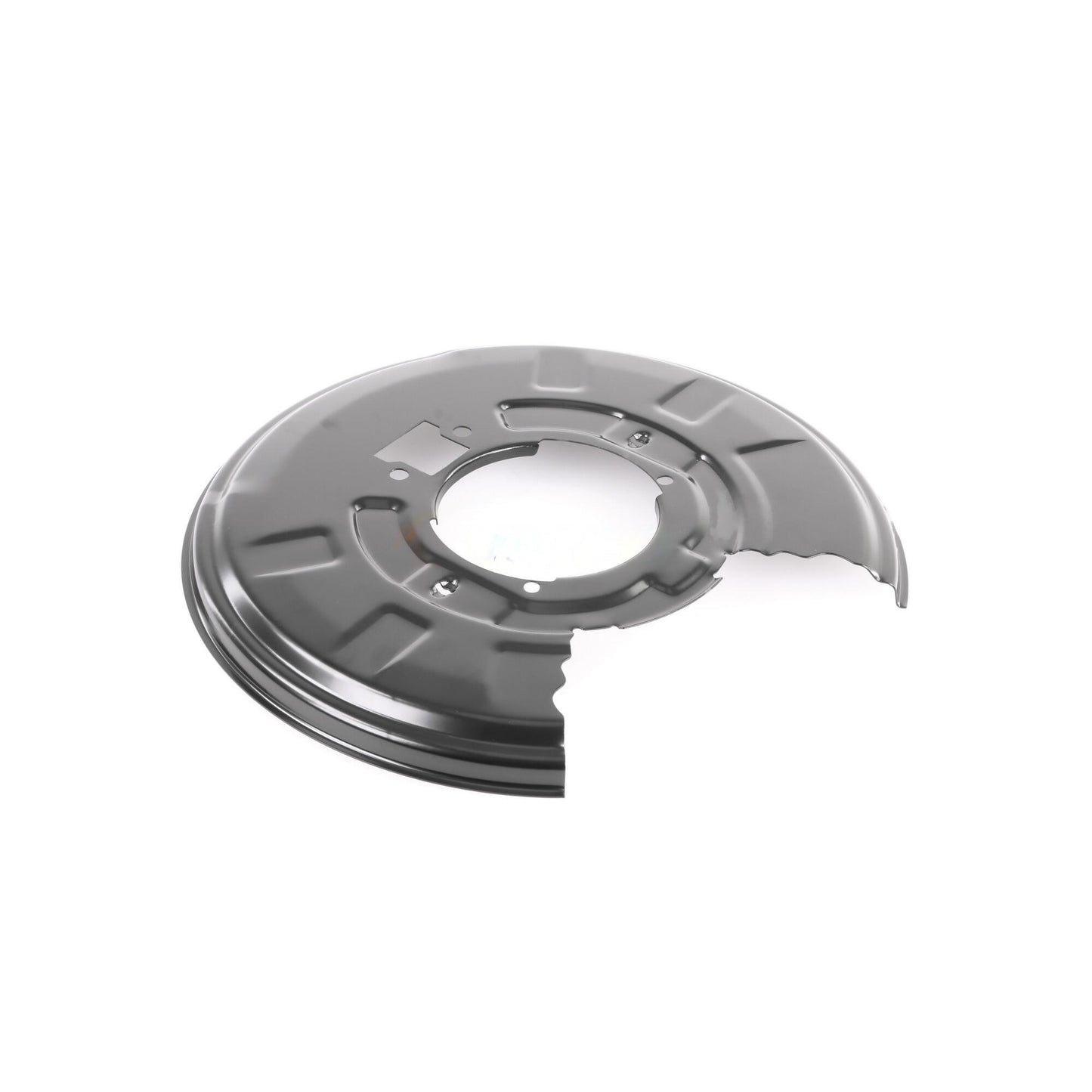VAICO Brake Dust Shield V20-2791