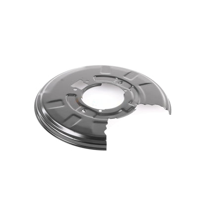 VAICO Brake Dust Shield V20-2791