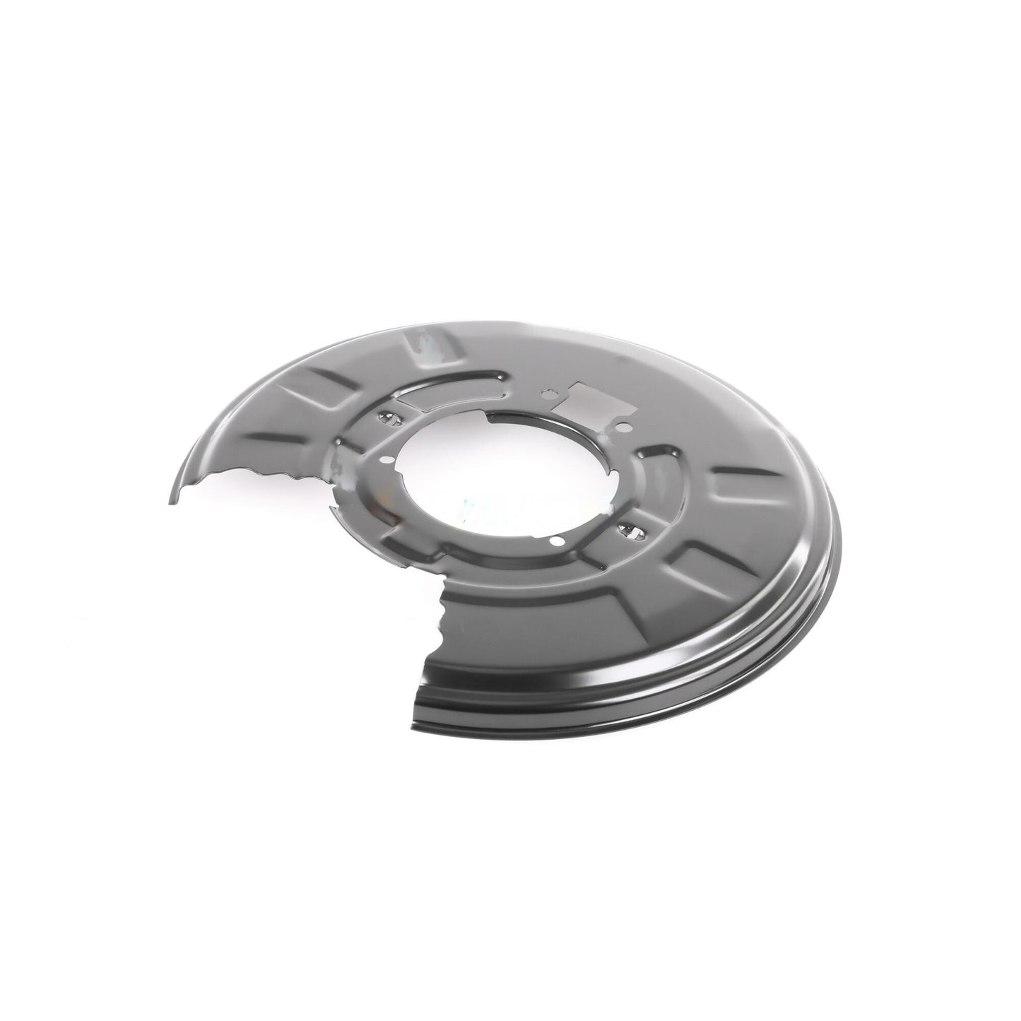 VAICO Brake Dust Shield V20-2791