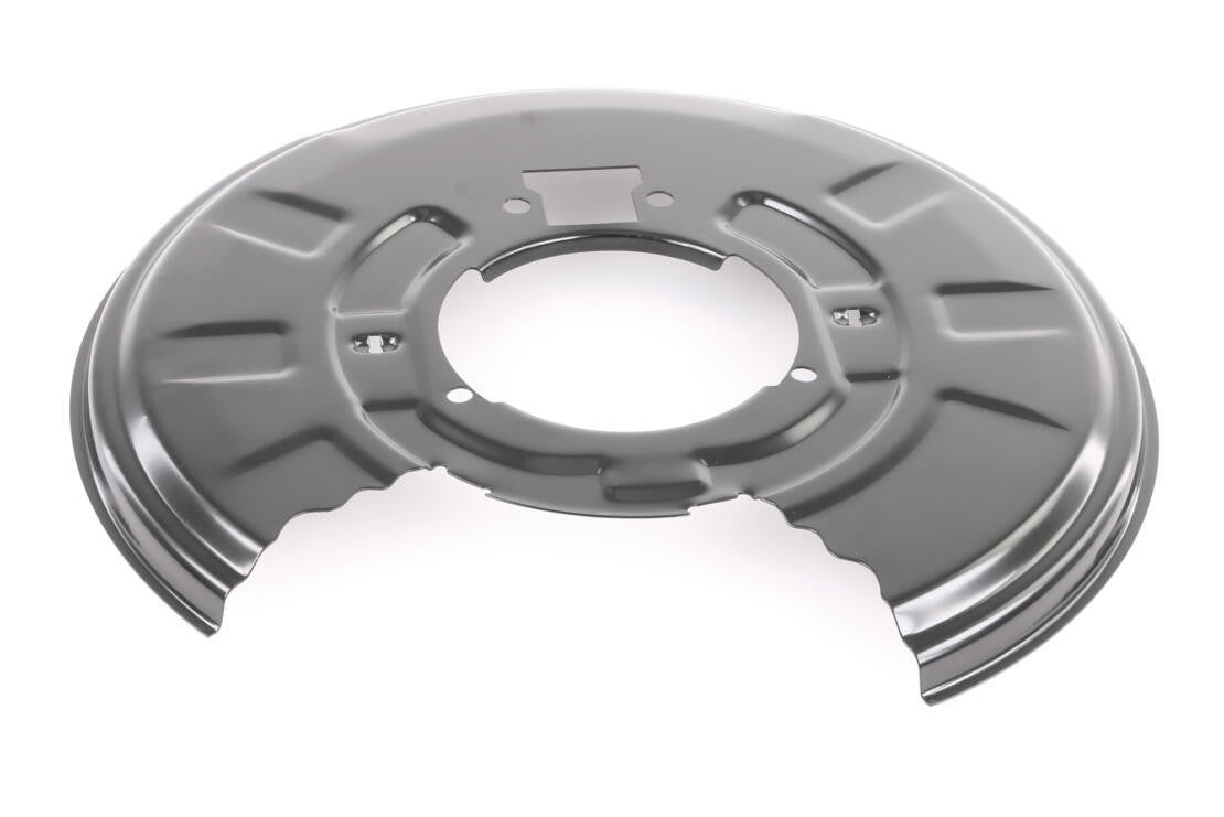 VAICO Brake Dust Shield V20-2791