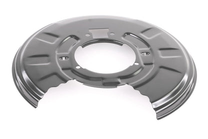 VAICO Brake Dust Shield V20-2791