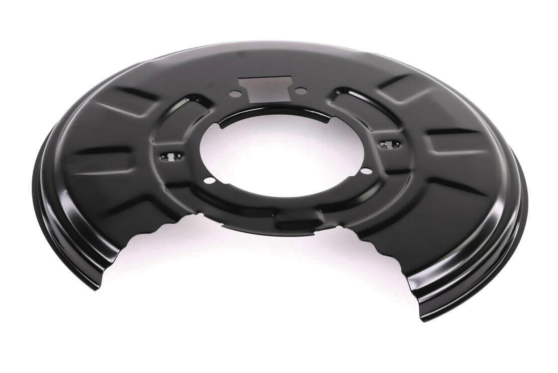 VAICO Brake Dust Shield V20-2791