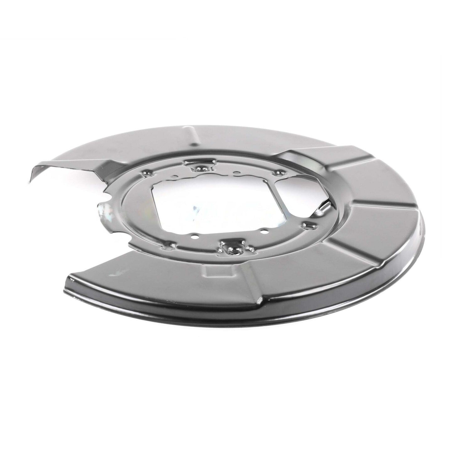 VAICO Brake Dust Shield V20-2792