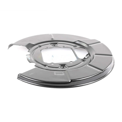 VAICO Brake Dust Shield V20-2792