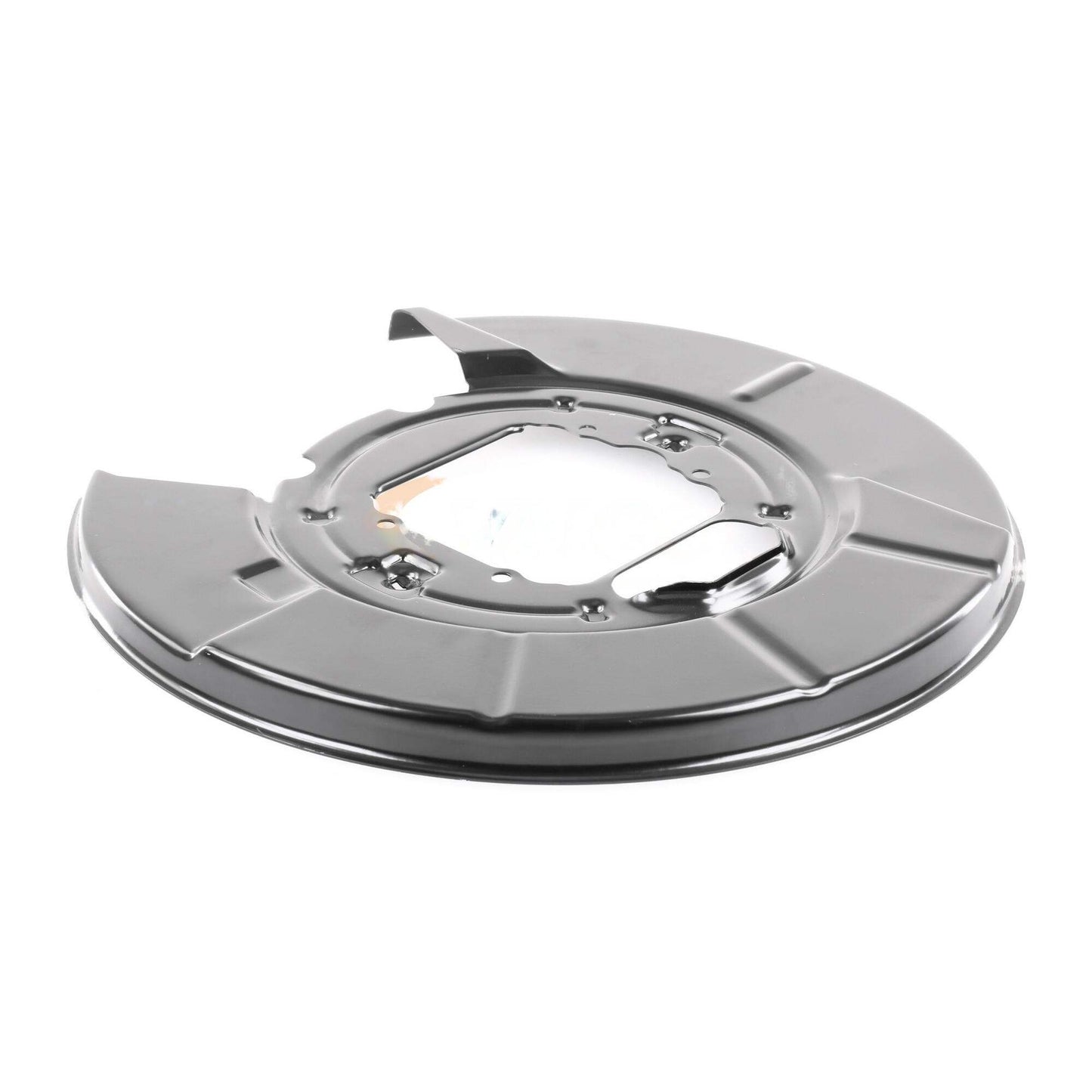 VAICO Brake Dust Shield V20-2792