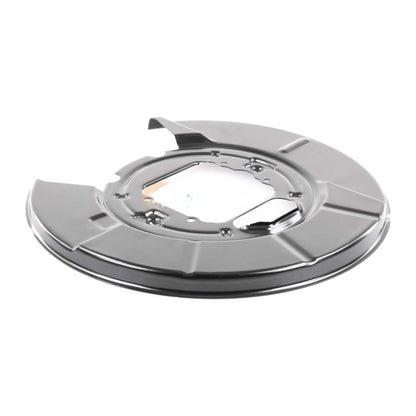 VAICO Brake Dust Shield V20-2792