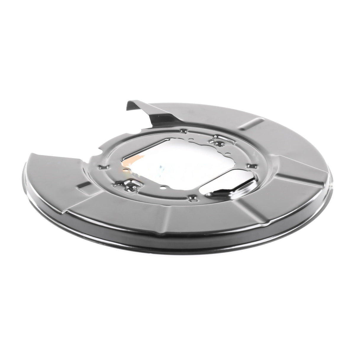 VAICO Brake Dust Shield V20-2792