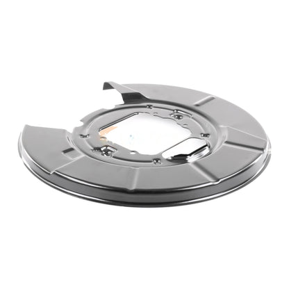 VAICO Brake Dust Shield V20-2792
