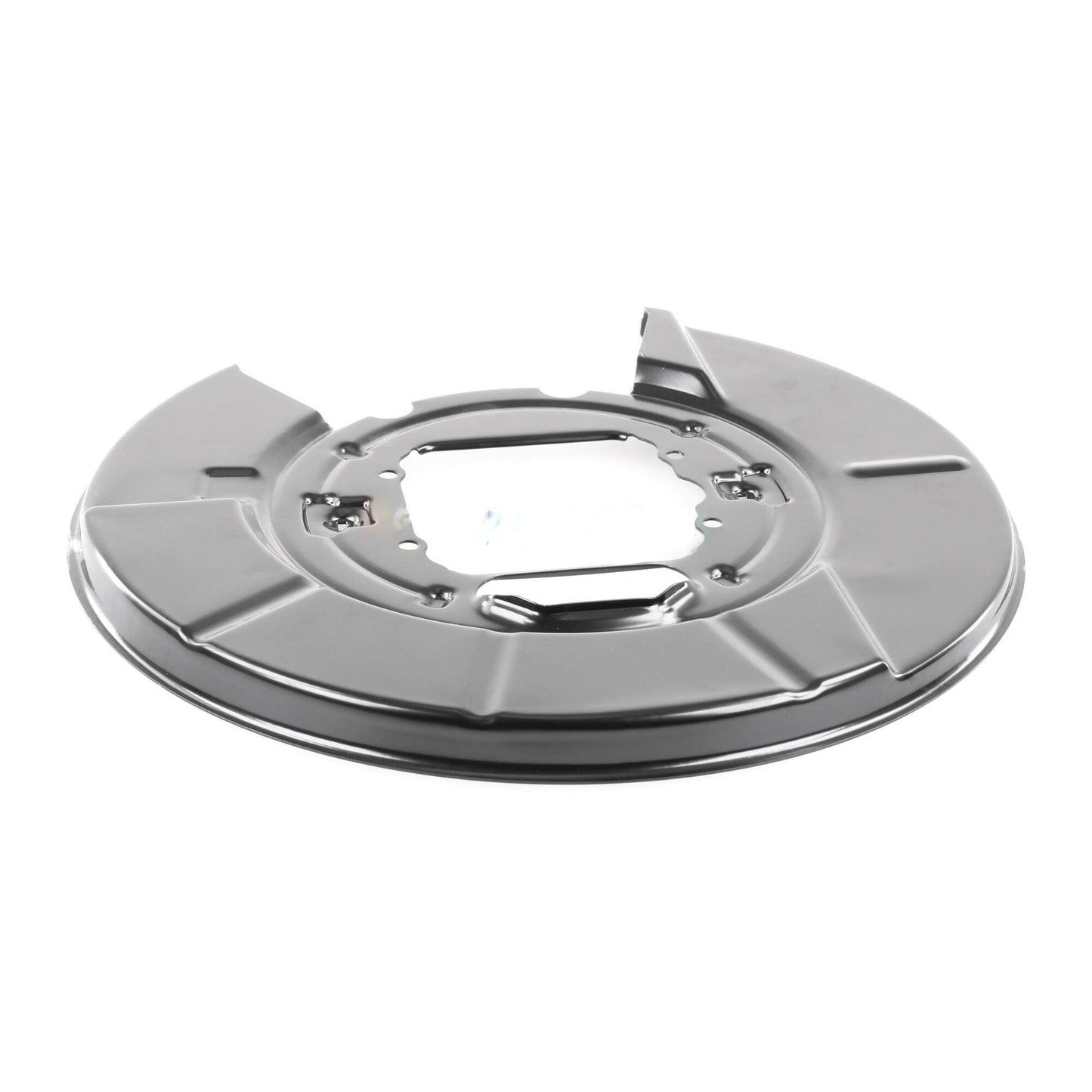 VAICO Brake Dust Shield V20-2792