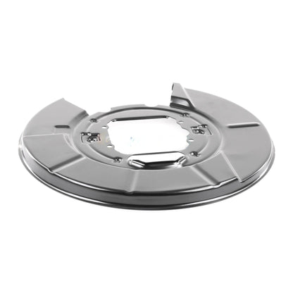 VAICO Brake Dust Shield V20-2792