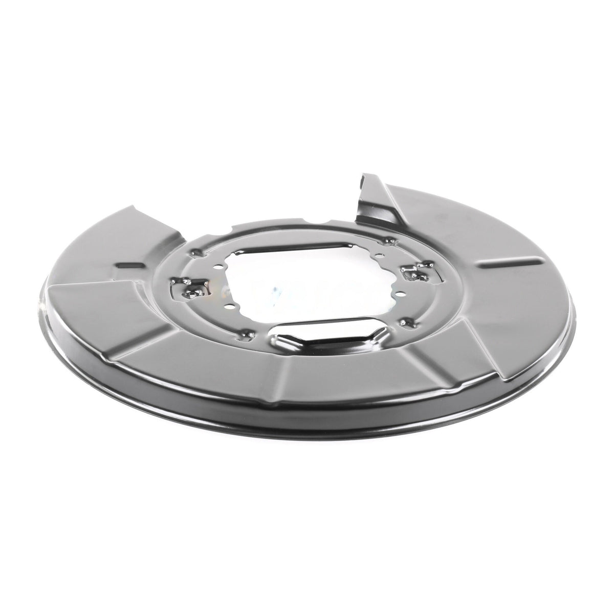 VAICO Brake Dust Shield V20-2792