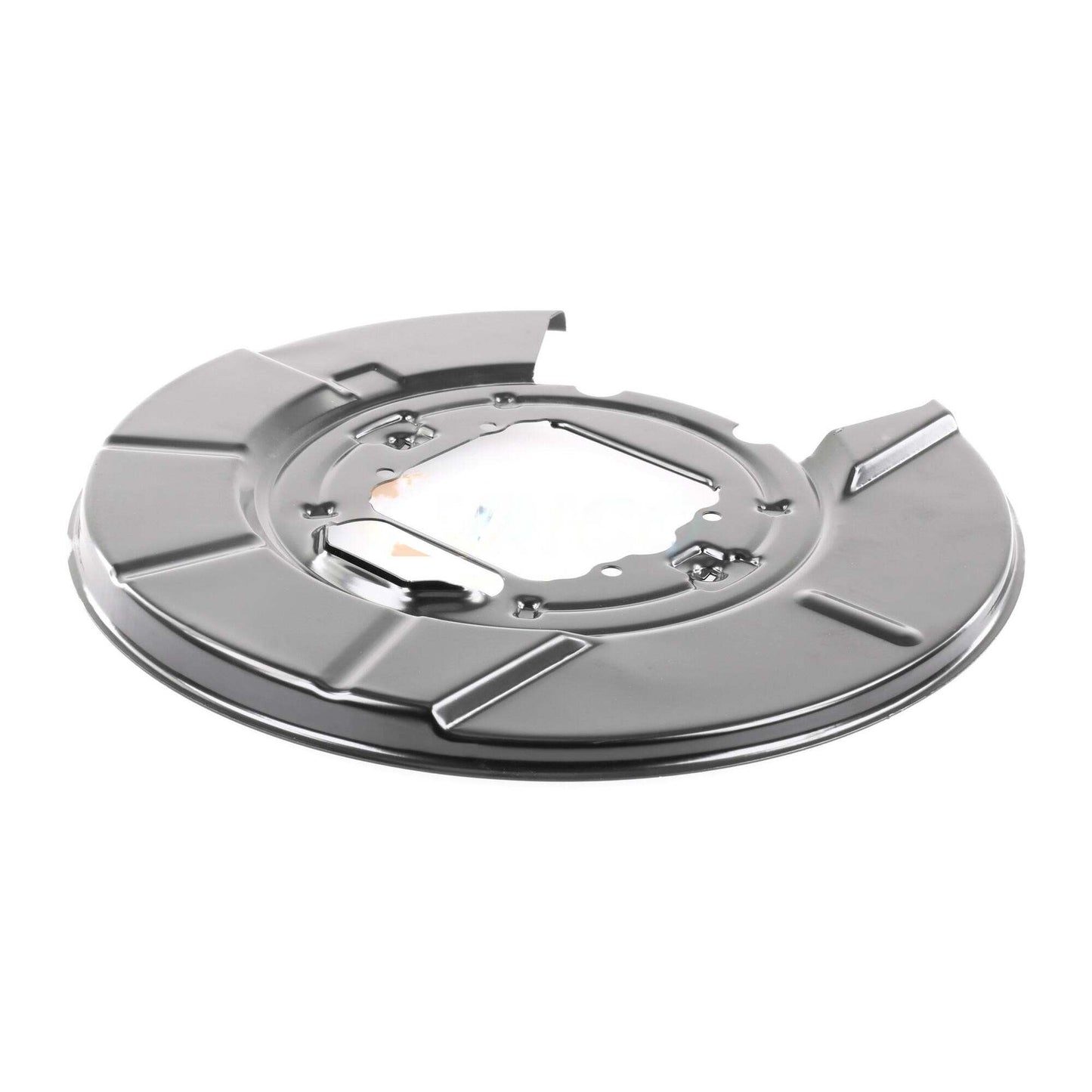 VAICO Brake Dust Shield V20-2792