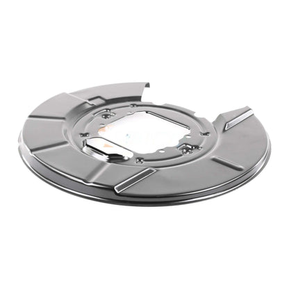 VAICO Brake Dust Shield V20-2792
