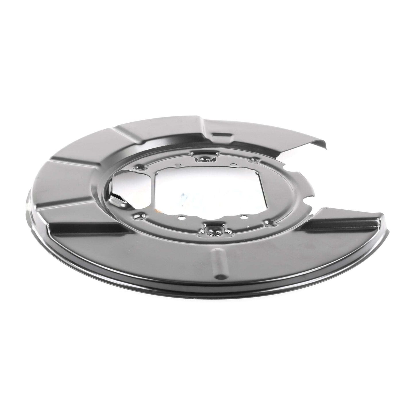 VAICO Brake Dust Shield V20-2792