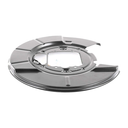 VAICO Brake Dust Shield V20-2792