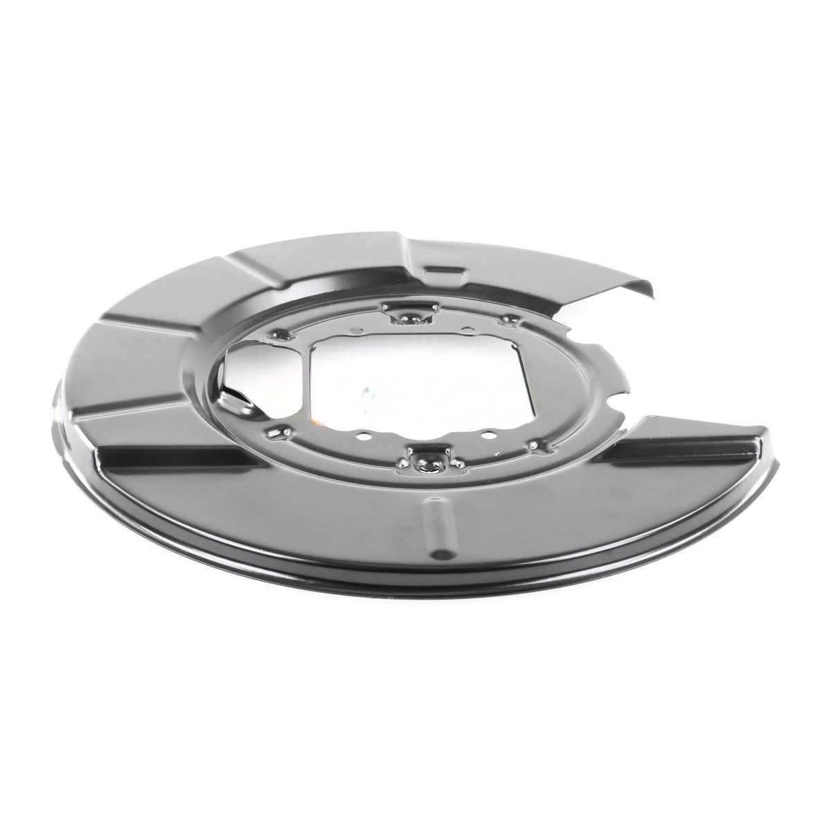 VAICO Brake Dust Shield V20-2792