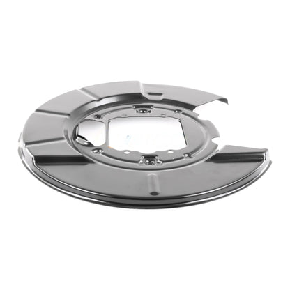 VAICO Brake Dust Shield V20-2792