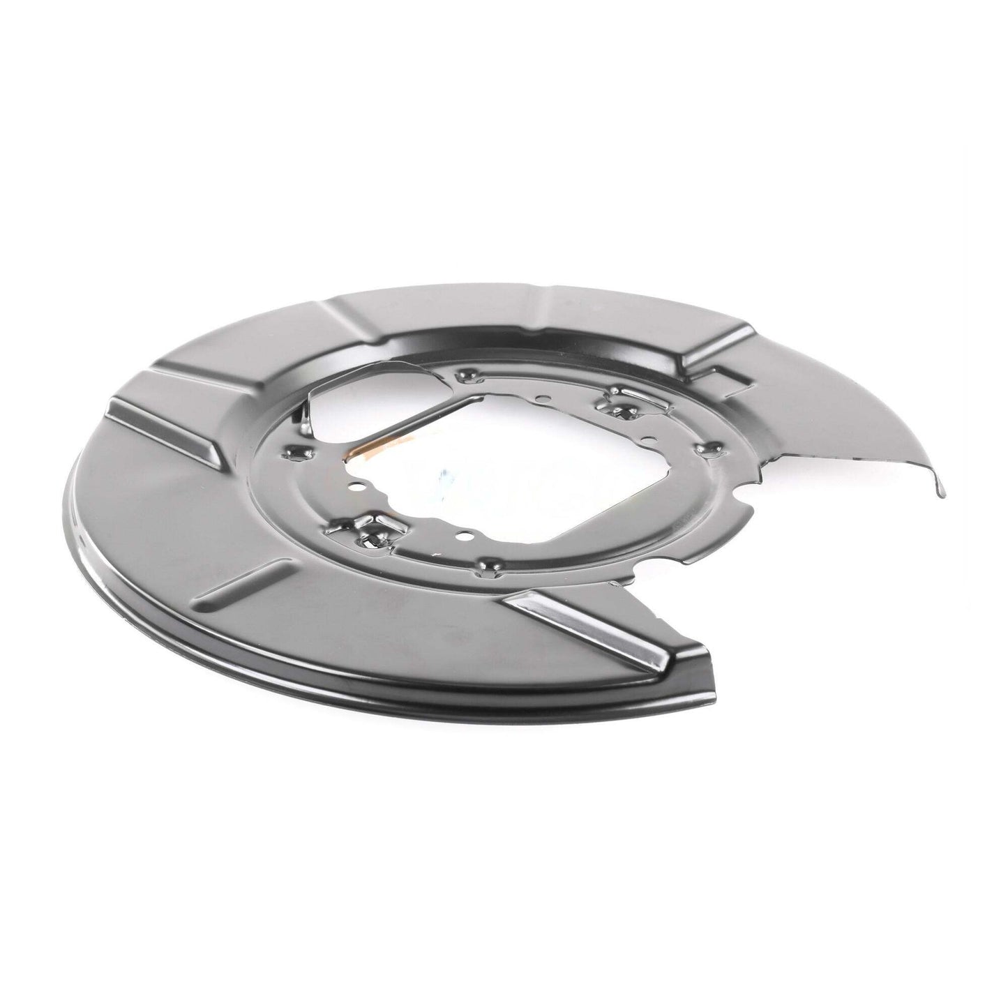 VAICO Brake Dust Shield V20-2792