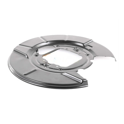 VAICO Brake Dust Shield V20-2792