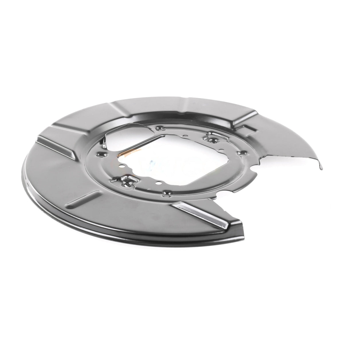 VAICO Brake Dust Shield V20-2792