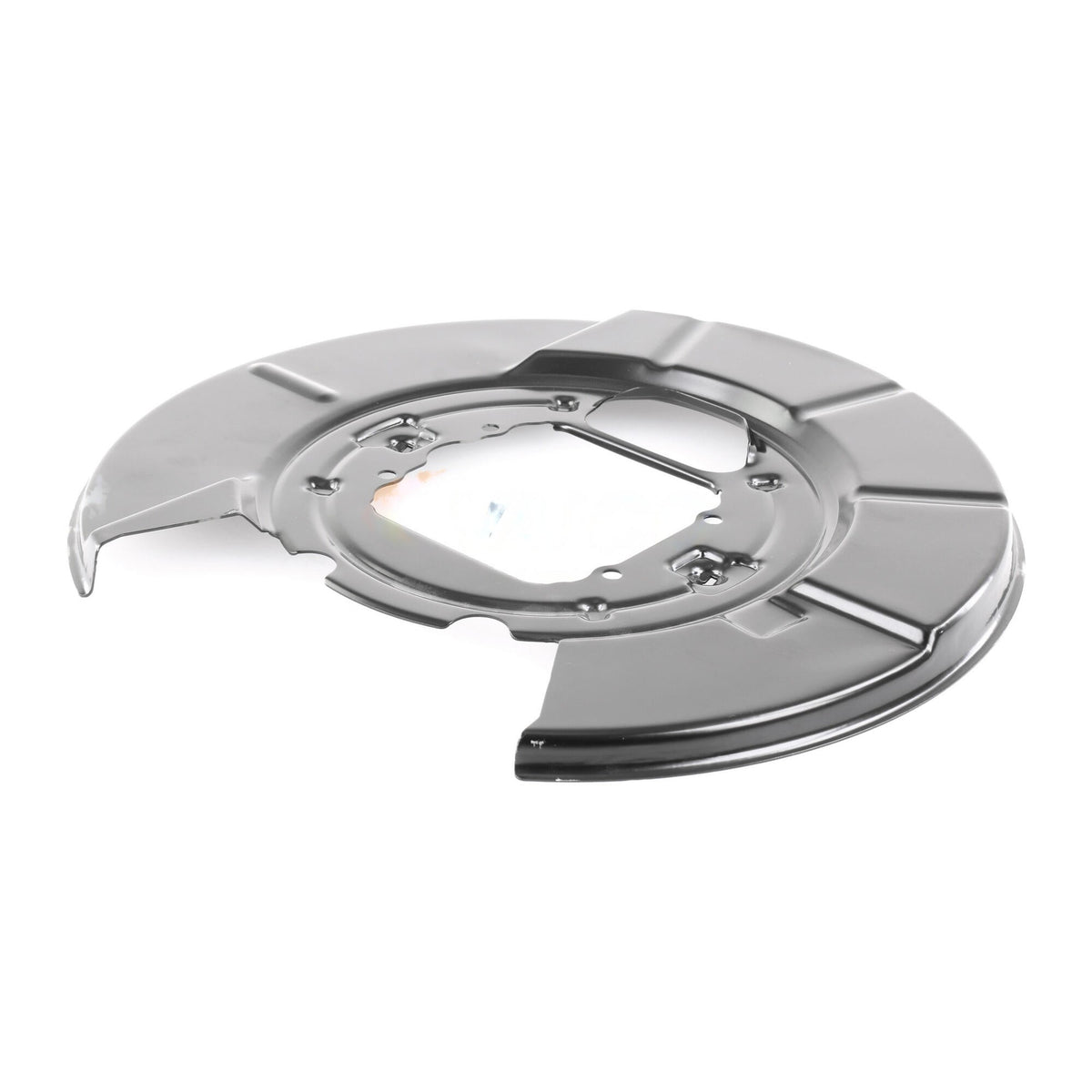 VAICO Brake Dust Shield V20-2792