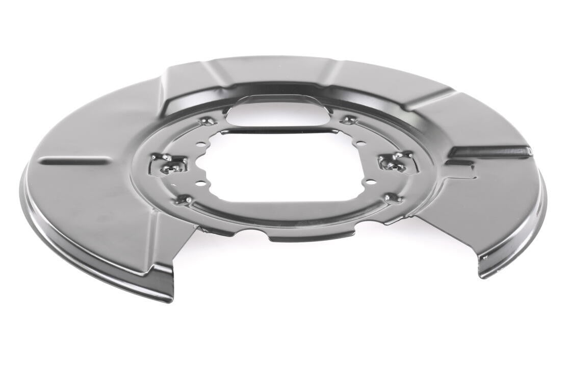 VAICO Brake Dust Shield V20-2792