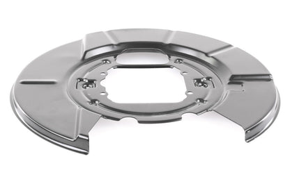 VAICO Brake Dust Shield V20-2792