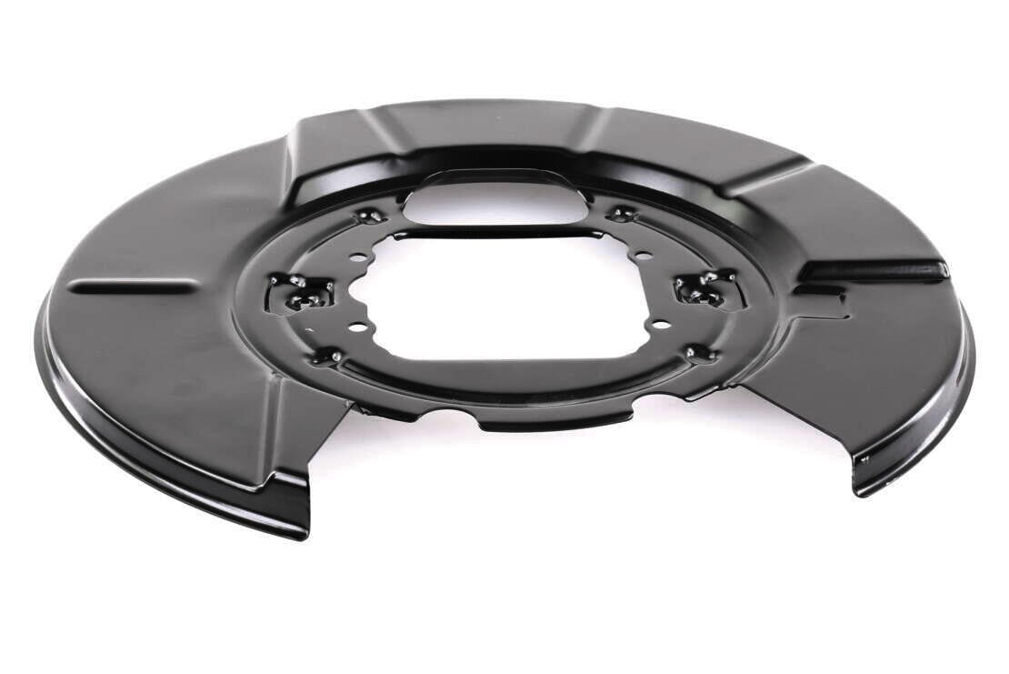 VAICO Brake Dust Shield V20-2792
