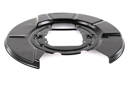 VAICO Brake Dust Shield V20-2792