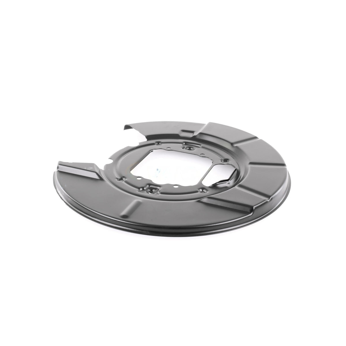 VAICO Brake Dust Shield V20-2793