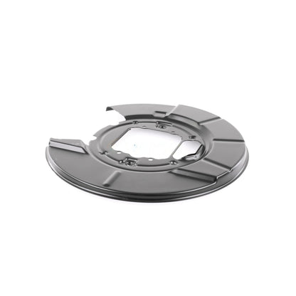 VAICO Brake Dust Shield V20-2793