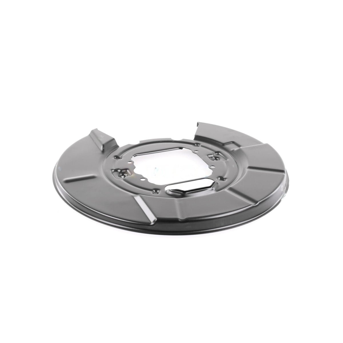 VAICO Brake Dust Shield V20-2793