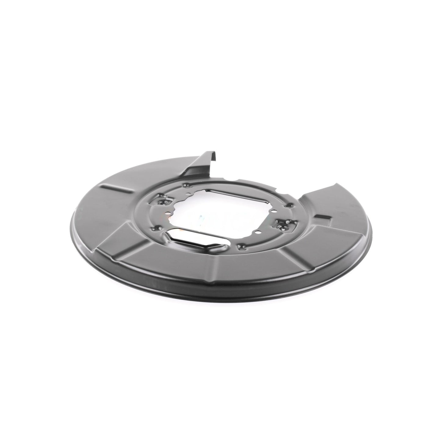 VAICO Brake Dust Shield V20-2793