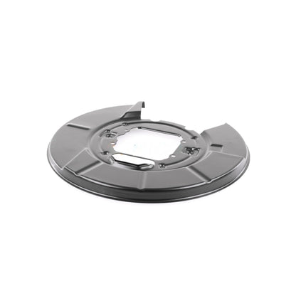 VAICO Brake Dust Shield V20-2793