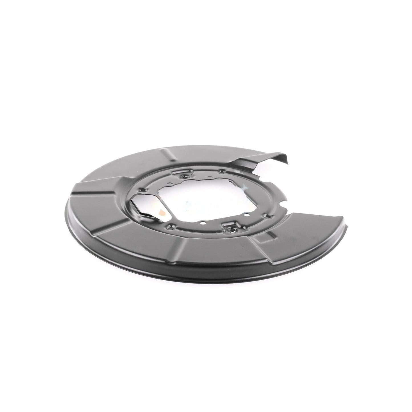 VAICO Brake Dust Shield V20-2793