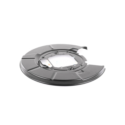 VAICO Brake Dust Shield V20-2793