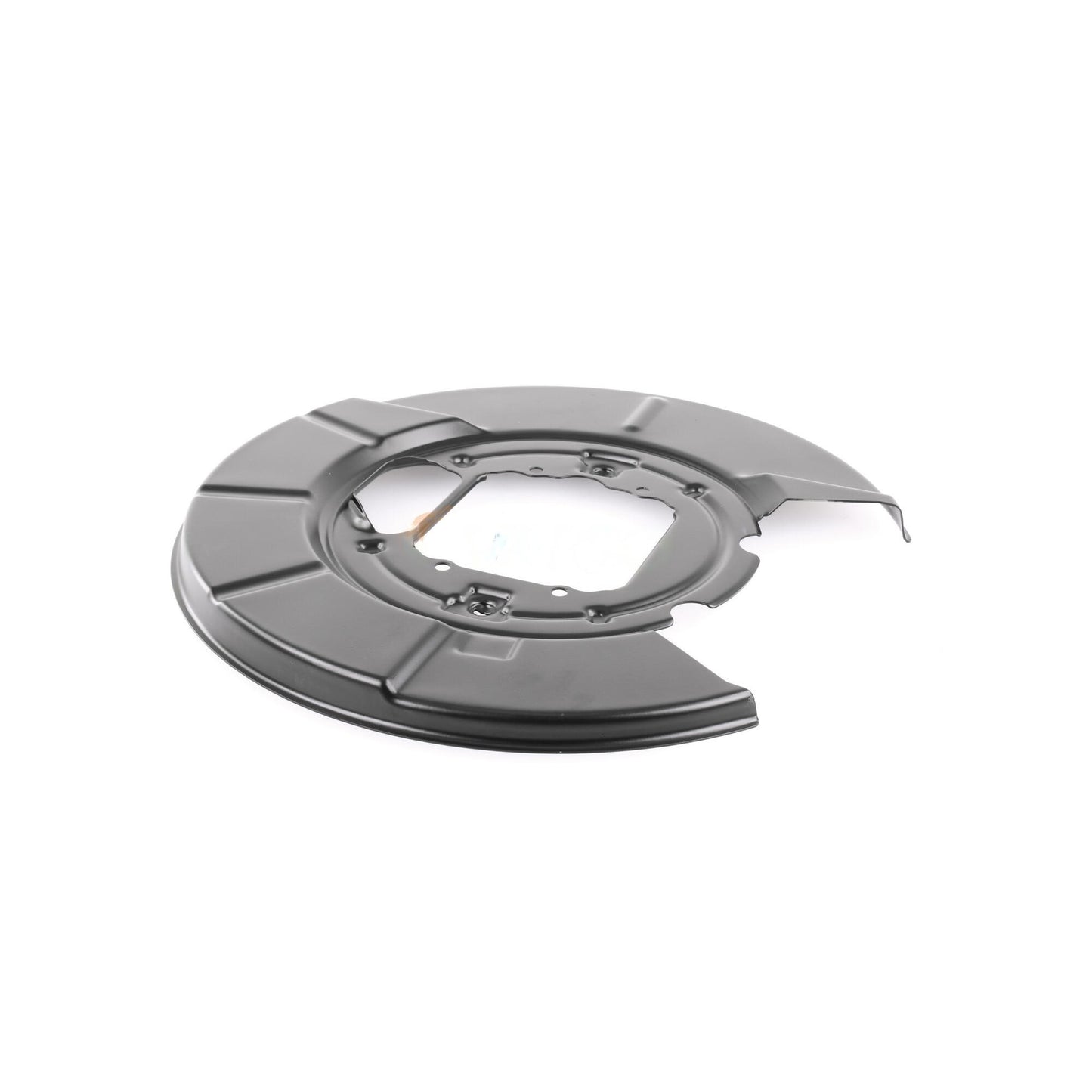 VAICO Brake Dust Shield V20-2793