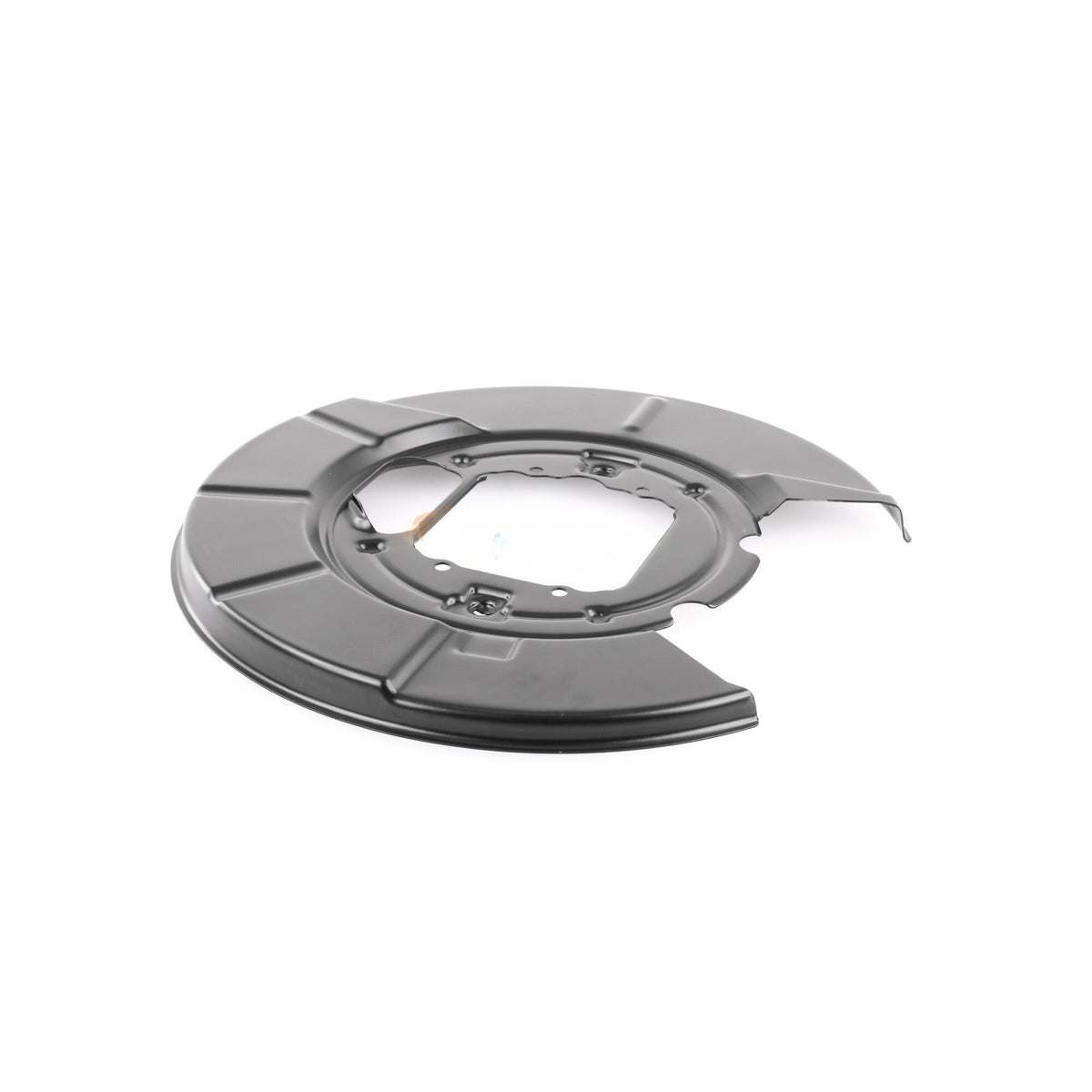 VAICO Brake Dust Shield V20-2793