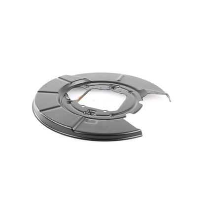 VAICO Brake Dust Shield V20-2793
