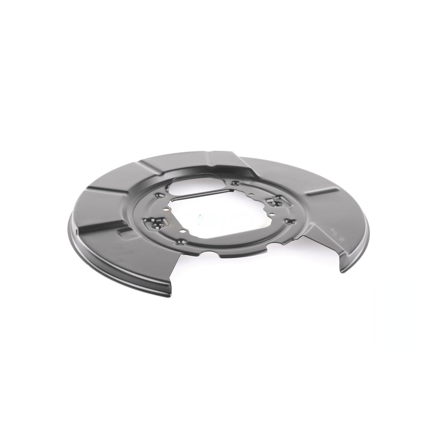 VAICO Brake Dust Shield V20-2793