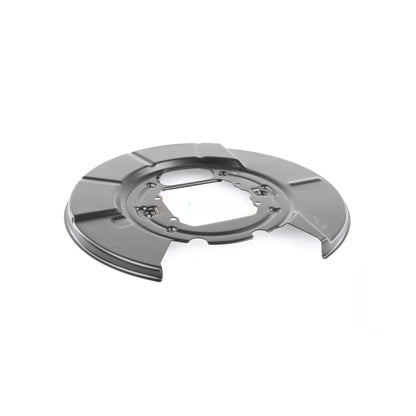 VAICO Brake Dust Shield V20-2793