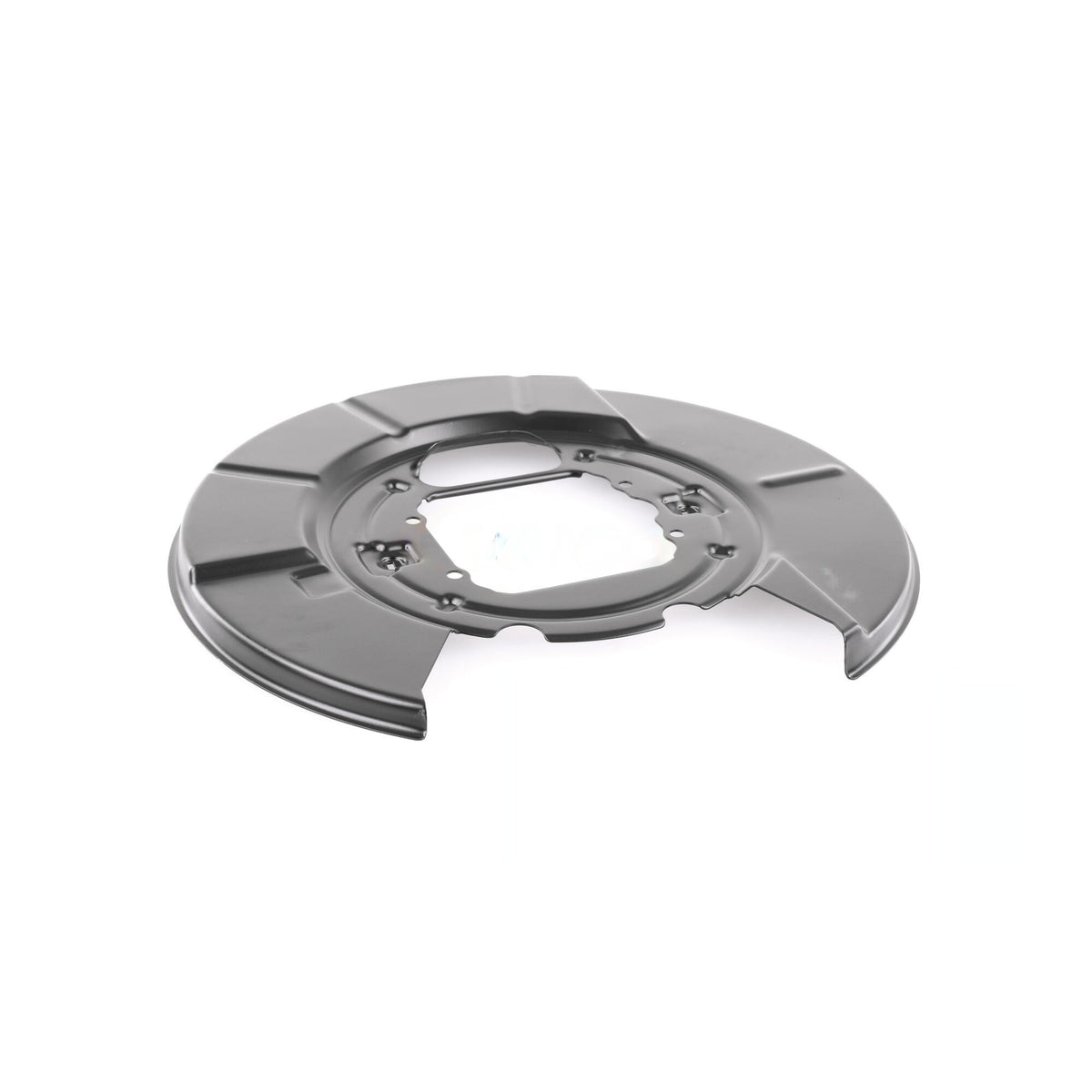VAICO Brake Dust Shield V20-2793