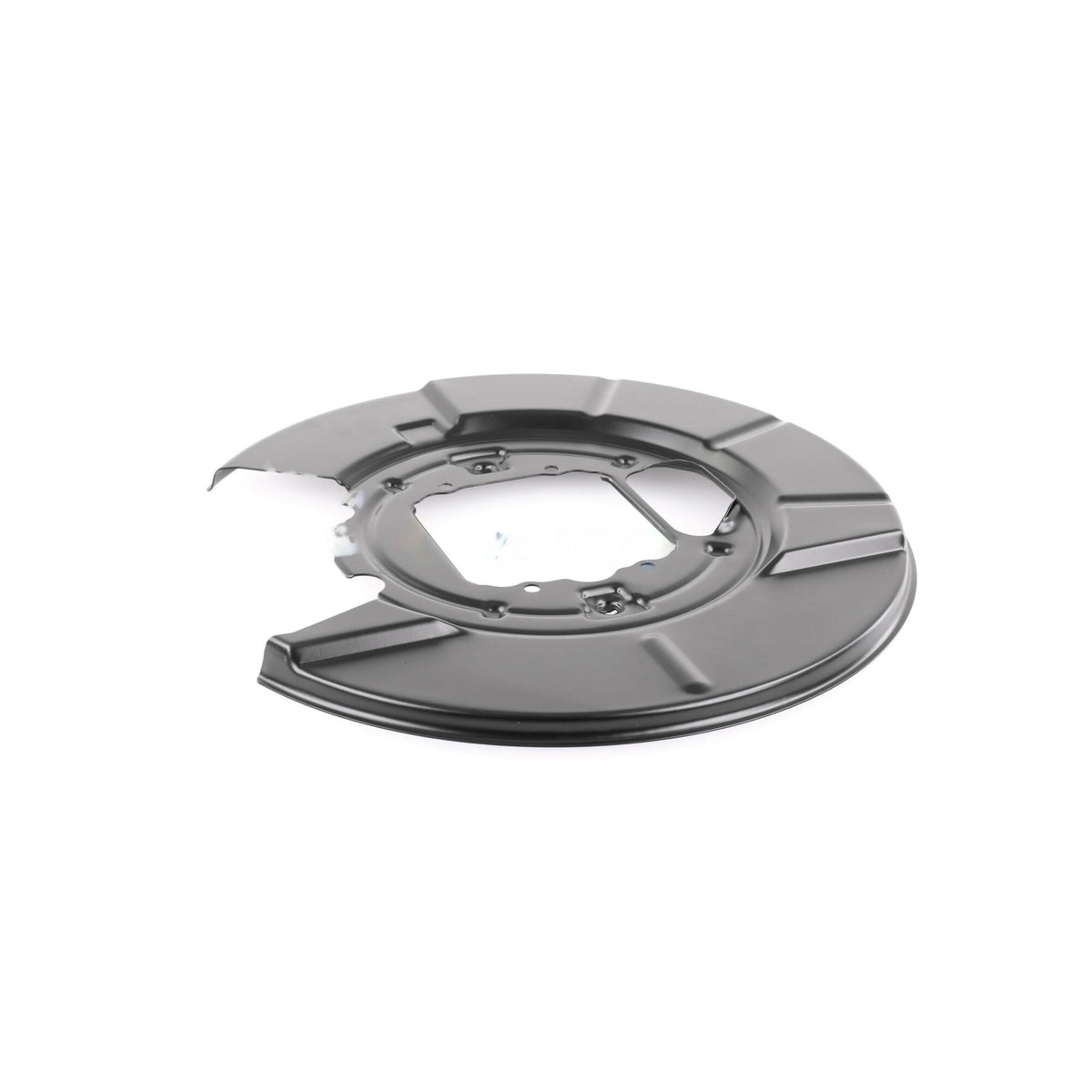 VAICO Brake Dust Shield V20-2793