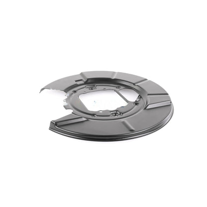 VAICO Brake Dust Shield V20-2793