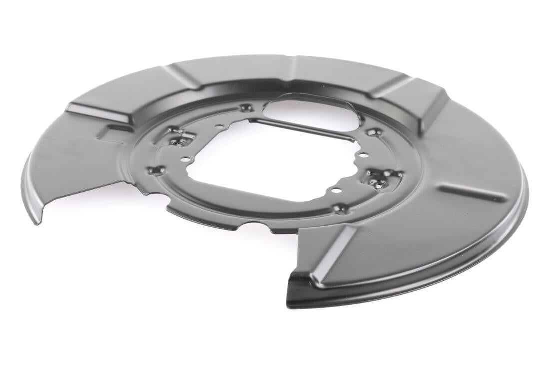VAICO Brake Dust Shield V20-2793
