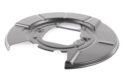 VAICO Brake Dust Shield V20-2793