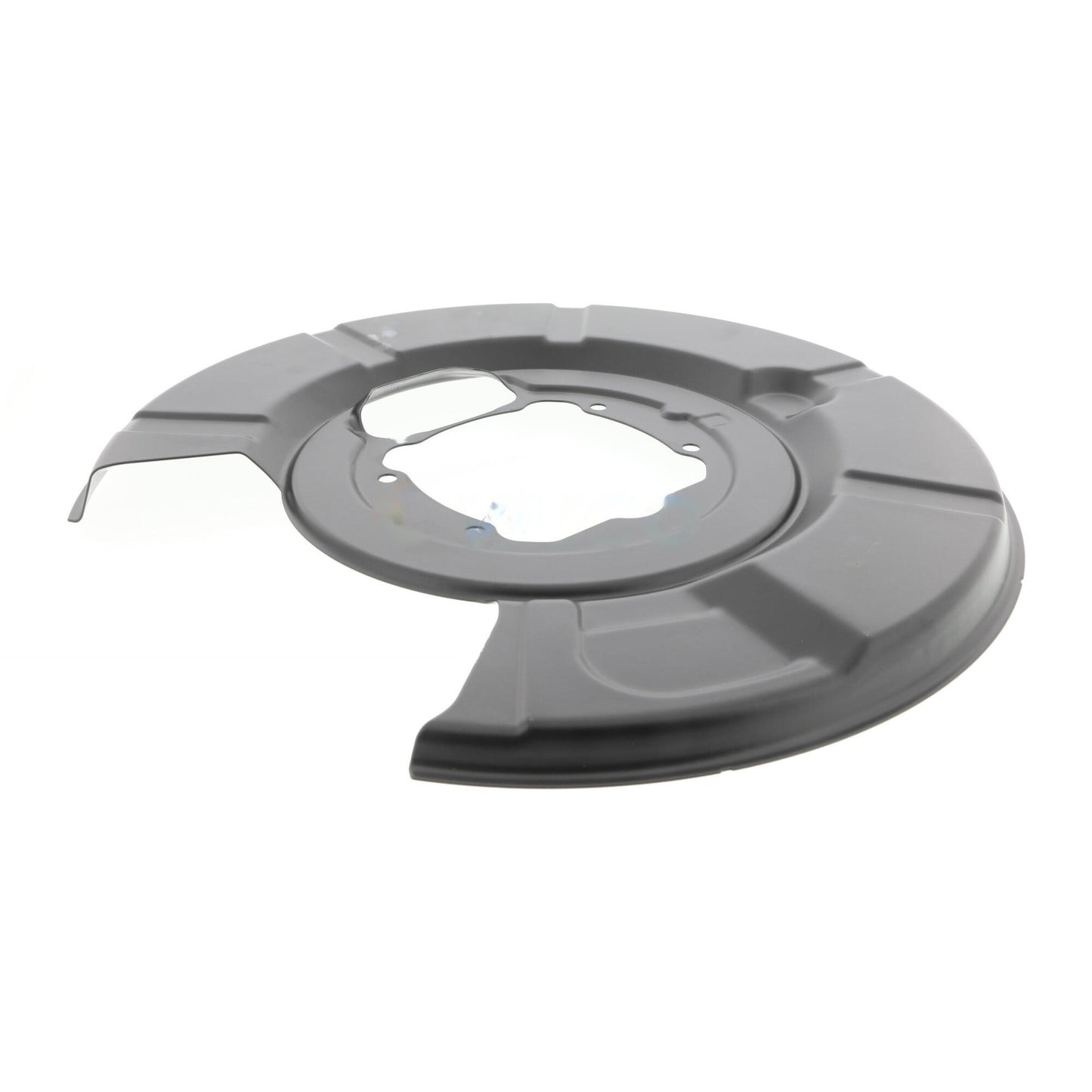 VAICO Brake Dust Shield V20-2794
